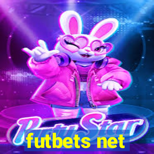 futbets net